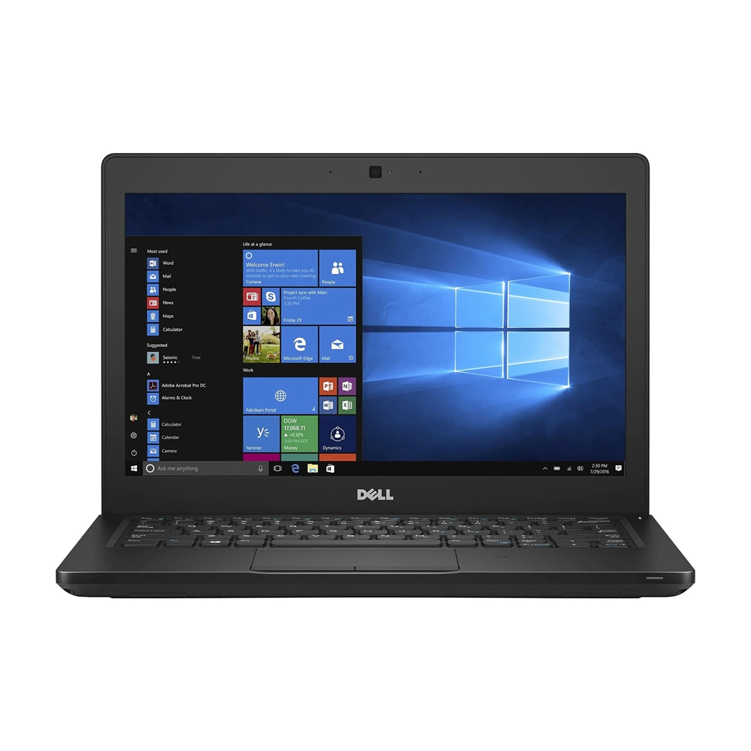Laptop on rent in Chennai